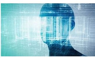 電子工程師焦點談 軟件與硬件的入門難度、精通時間跨度及人工智能基礎軟件開發