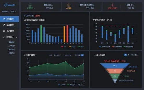 高效智慧有趣 誰說‘小而美’企業不會放科技大招？聚焦人工智能基礎軟件開發