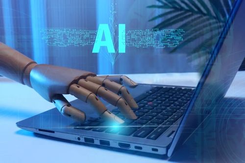 協力晨興影視 人工智能基礎軟件開發引領行業新變革